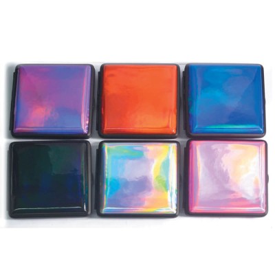 Ταμπακιέρα Tfar TF193